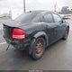 1B3LC46J68N278669 2008 Dodge Avenger Se auction photo thumbnail 4
