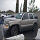 1GNEC13T42R283162 2002 Chevrolet Tahoe Lt auction photo thumbnail 14