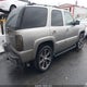 1GNEC13T42R283162 2002 Chevrolet Tahoe Lt auction photo thumbnail 4