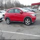 3CZRU5H31GM730783 2016 Honda Hr-V Lx auction photo thumbnail 13