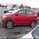 3CZRU5H31GM730783 2016 Honda Hr-V Lx auction photo thumbnail 14