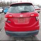 3CZRU5H31GM730783 2016 Honda Hr-V Lx auction photo thumbnail 16