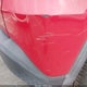 3CZRU5H31GM730783 2016 Honda Hr-V Lx auction photo thumbnail 18