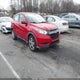 3CZRU5H31GM730783 2016 Honda Hr-V Lx auction photo thumbnail 1