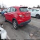 3CZRU5H31GM730783 2016 Honda Hr-V Lx auction photo thumbnail 3