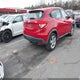 3CZRU5H31GM730783 2016 Honda Hr-V Lx auction photo thumbnail 4