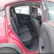 3CZRU5H31GM730783 2016 Honda Hr-V Lx auction photo thumbnail 8