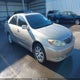 4T1BE30K74U800852 2004 Toyota Camry Xle auction photo thumbnail 1