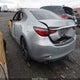 JM1GL1VM5J1306839 2018 Mazda Mazda6 Touring auction photo thumbnail 3