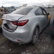 JM1GL1VM5J1306839 2018 Mazda Mazda6 Touring auction photo thumbnail 4