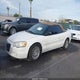 1C3EL55R94N363167 2004 Chrysler Sebring Lxi auction photo thumbnail 2