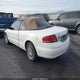 1C3EL55R94N363167 2004 Chrysler Sebring Lxi auction photo thumbnail 3