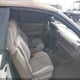 1C3EL55R94N363167 2004 Chrysler Sebring Lxi auction photo thumbnail 5