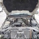 1GCEK14T66Z105642 2006 Chevrolet Silverado 1500 Work Truck auction photo thumbnail 9