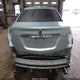 1LNHM93R79G602190 2009 Lincoln Mks auction photo thumbnail 17