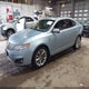 1LNHM93R79G602190 2009 Lincoln Mks auction photo thumbnail 2