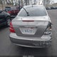 WDBUF65JX5A612226 2005 Mercedes-Benz E 320 auction photo thumbnail 14