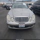 WDBUF65JX5A612226 2005 Mercedes-Benz E 320 auction photo thumbnail 15