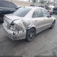 WDBUF65JX5A612226 2005 Mercedes-Benz E 320 auction photo thumbnail 4
