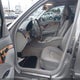 WDBUF65JX5A612226 2005 Mercedes-Benz E 320 auction photo thumbnail 5