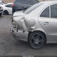 WDBUF65JX5A612226 2005 Mercedes-Benz E 320 auction photo thumbnail 6
