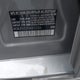 WDBUF65JX5A612226 2005 Mercedes-Benz E 320 auction photo thumbnail 9
