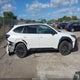 4S4BTALC6S3179346 2025 Subaru Outback Onyx Edition auction photo thumbnail 13