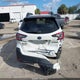 4S4BTALC6S3179346 2025 Subaru Outback Onyx Edition auction photo thumbnail 16