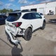 4S4BTALC6S3179346 2025 Subaru Outback Onyx Edition auction photo thumbnail 4