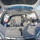 5NMJB3DE0RH346374 2024 Hyundai Tucson Sel auction photo thumbnail 10