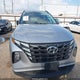 5NMJB3DE0RH346374 2024 Hyundai Tucson Sel auction photo thumbnail 12
