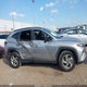 5NMJB3DE0RH346374 2024 Hyundai Tucson Sel auction photo thumbnail 13