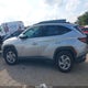 5NMJB3DE0RH346374 2024 Hyundai Tucson Sel auction photo thumbnail 14