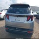 5NMJB3DE0RH346374 2024 Hyundai Tucson Sel auction photo thumbnail 16