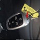 5NMJB3DE0RH346374 2024 Hyundai Tucson Sel auction photo thumbnail 11