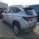 5NMJB3DE0RH346374 2024 Hyundai Tucson Sel auction photo thumbnail 3