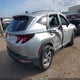 5NMJB3DE0RH346374 2024 Hyundai Tucson Sel auction photo thumbnail 4