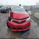 4T1BF1FK4EU870142 2014 Toyota Camry Se auction photo thumbnail 12