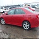 4T1BF1FK4EU870142 2014 Toyota Camry Se auction photo thumbnail 14