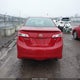 4T1BF1FK4EU870142 2014 Toyota Camry Se auction photo thumbnail 16