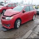 4T1BF1FK4EU870142 2014 Toyota Camry Se auction photo thumbnail 2