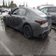 JTHAP1D27P5004169 2023 Lexus Is 500 F Sport Performance Premium auction photo thumbnail 3