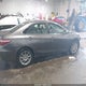 4T1BF1FK9FU077856 2015 Toyota Camry Le auction photo thumbnail 14