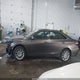 4T1BF1FK9FU077856 2015 Toyota Camry Le auction photo thumbnail 15