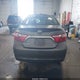 4T1BF1FK9FU077856 2015 Toyota Camry Le auction photo thumbnail 17