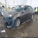 4T1BF1FK9FU077856 2015 Toyota Camry Le auction photo thumbnail 2