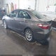 4T1BF1FK9FU077856 2015 Toyota Camry Le auction photo thumbnail 3