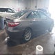 4T1BF1FK9FU077856 2015 Toyota Camry Le auction photo thumbnail 4