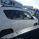 1C4NJDBB6FD324791 2015 Jeep Compass Altitude Edition auction photo thumbnail 13