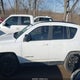 1C4NJDBB6FD324791 2015 Jeep Compass Altitude Edition auction photo thumbnail 14